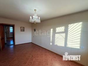 2-к квартира, вторичка, 45м2, 8/9 этаж