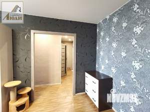 2-к квартира, вторичка, 44м2, 4/4 этаж