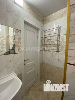 2-к квартира, вторичка, 68м2, 3/5 этаж