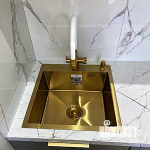 2-к квартира, вторичка, 39м2, 16/17 этаж