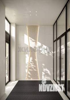 1-к квартира, вторичка, 28м2, 4/11 этаж