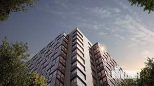 2-к квартира, вторичка, 65м2, 2/23 этаж