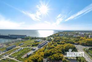 3-к квартира, вторичка, 74м2, 14/25 этаж