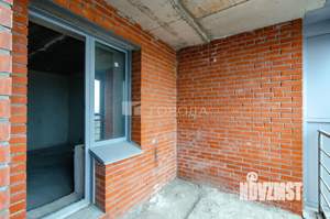 2-к квартира, вторичка, 67м2, 10/12 этаж