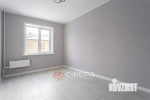 2-к квартира, вторичка, 50м2, 2/9 этаж