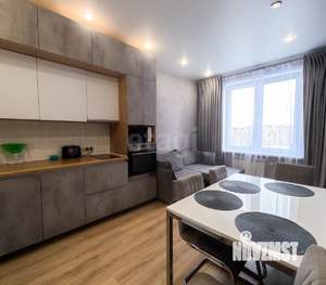 3-к квартира, вторичка, 78м2, 10/20 этаж