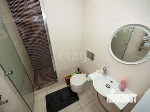 4-к квартира, вторичка, 160м2, 3/4 этаж