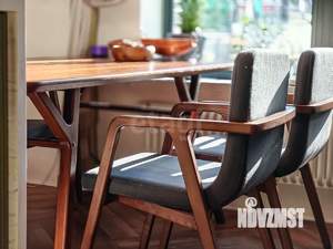 3-к квартира, вторичка, 110м2, 2/8 этаж