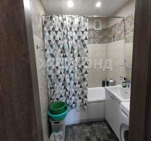 3-к квартира, вторичка, 75м2, 14/27 этаж
