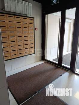 3-к квартира, вторичка, 52м2, 6/25 этаж