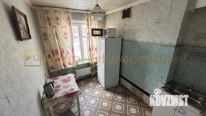2-к квартира, вторичка, 45м2, 1/9 этаж