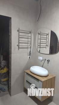 2-к квартира, вторичка, 41м2, 19/21 этаж