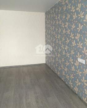 1-к квартира, вторичка, 48м2, 6/10 этаж