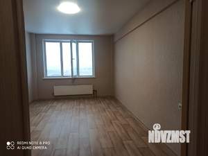 2-к квартира, вторичка, 60м2, 14/18 этаж