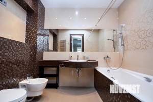 2-к квартира, вторичка, 68м2, 4/5 этаж