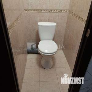 1-к квартира, вторичка, 42м2, 1/10 этаж