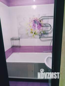 3-к квартира, вторичка, 76м2, 5/9 этаж