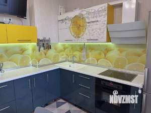 2-к квартира, вторичка, 68м2, 10/17 этаж