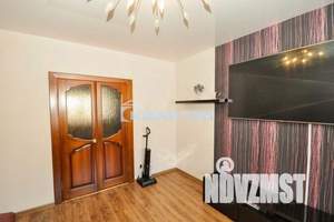 3-к квартира, вторичка, 60м2, 7/10 этаж