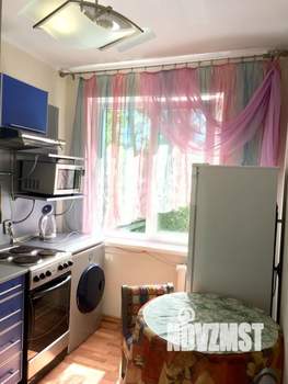 1-к квартира, вторичка, 30м2, 4/9 этаж