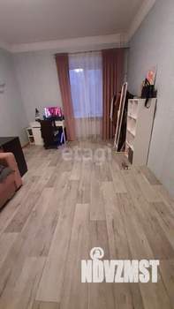 2-к квартира, вторичка, 59м2, 3/4 этаж
