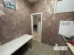 2-к квартира, вторичка, 42м2, 3/5 этаж