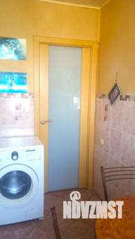 3-к квартира, вторичка, 60м2, 10/10 этаж