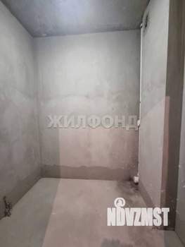 1-к квартира, сданный дом, 29м2, 5/11 этаж