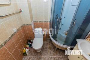 Студия квартира, вторичка, 19м2, 16/18 этаж