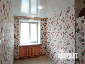 2-к квартира, вторичка, 42м2, 4/5 этаж