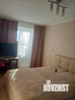2-к квартира, вторичка, 49м2, 2/9 этаж