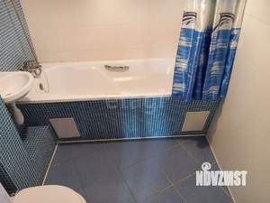 1-к квартира, вторичка, 39м2, 5/26 этаж