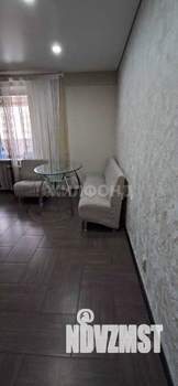 3-к квартира, вторичка, 77м2, 9/15 этаж