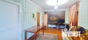 4-к квартира, вторичка, 61м2, 4/5 этаж