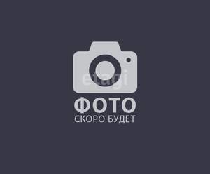 2-к квартира, вторичка, 41м2, 12/17 этаж