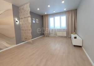 2-к квартира, вторичка, 48м2, 10/10 этаж