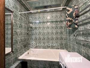 4-к квартира, вторичка, 78м2, 10/10 этаж