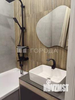 2-к квартира, вторичка, 64м2, 6/10 этаж