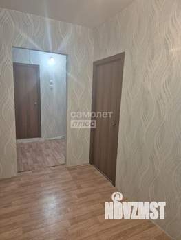 2-к квартира, вторичка, 56м2, 8/10 этаж