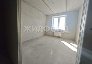 4-к квартира, вторичка, 78м2, 6/8 этаж