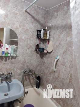 3-к квартира, вторичка, 64м2, 2/9 этаж