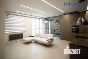 4-к квартира, вторичка, 141м2, 8/10 этаж