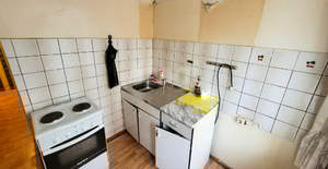 2-к квартира, вторичка, 44м2, 2/5 этаж