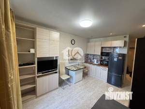 Студия квартира, вторичка, 19м2, 14/17 этаж