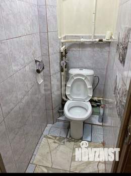 4-к квартира, вторичка, 70м2, 1/9 этаж