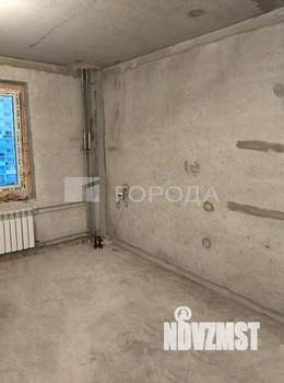 Студия квартира, вторичка, 33м2, 5/10 этаж