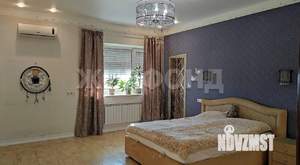 5-к квартира, вторичка, 230м2, 6/7 этаж