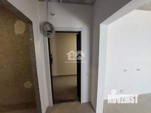 Студия квартира, вторичка, 29м2, 13/17 этаж