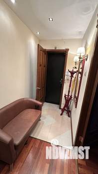 2-к квартира, вторичка, 59м2, 5/5 этаж