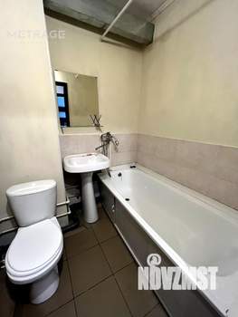 1-к квартира, вторичка, 33м2, 10/10 этаж